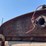 worthington-air-compressor-unit-on-highway-cart-image-18