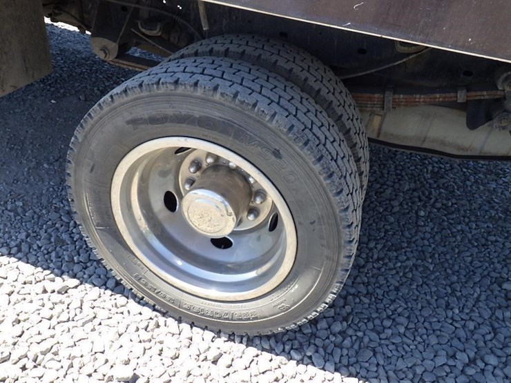 2008-ford-f450-image-30