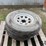 235/85r16-tires-&-rims-image-5