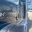 #6289-•-1984-marmon-harrington-(has-wi-title)-image-15