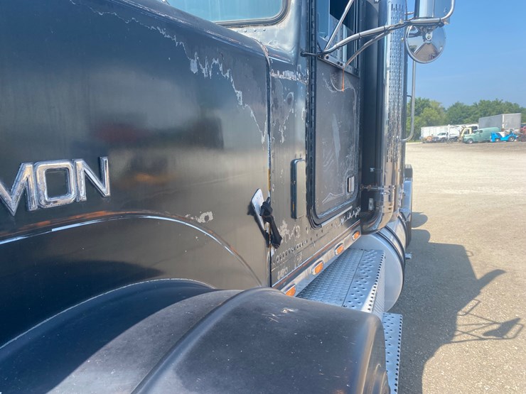 #6289-•-1984-marmon-harrington-(has-wi-title)-image-15