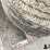265/70r16-tires-image-11