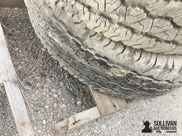 265/70r16-tires-image-11
