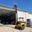 #6277-•-2011-hyster-40-lp-forklift-image-12
