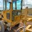 1986-fiat-allis-65b-image-16