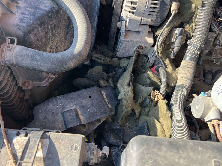 extended-cab-chevy-image-99