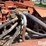 1982-massey-ferguson-4840-image-18