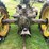#6673-•-1946-john-deere-image-9