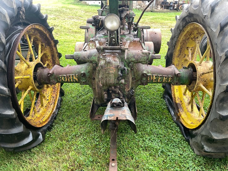 #6673-•-1946-john-deere-image-9