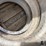 11r17.5-tires-&-rims-image-16