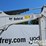 2021-bobcat-e35-image-21