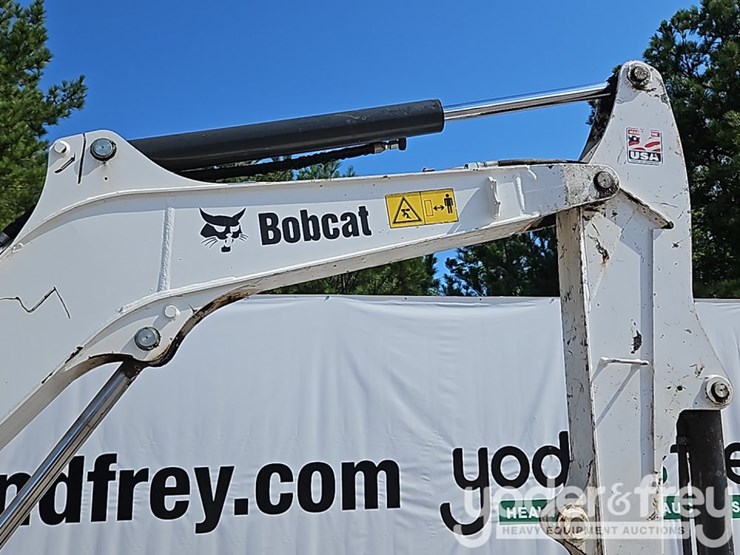 2021-bobcat-e35-image-21