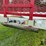2013-reitnouer-t/a-side-dump-sugar-beet-trailer-image-18