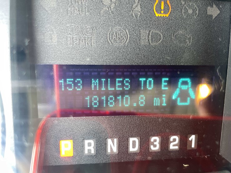 2010-ford-f150-image-49