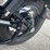 #1298-•-2009-suzuki-boulevard-m50-(has-wi-title)-(ca)-image-31