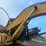 2003-deere-200c-lc-image-34