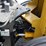 2025-agt-bh50g-loader-backhoe-image-9