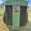 1954-john-deere-70-image-9