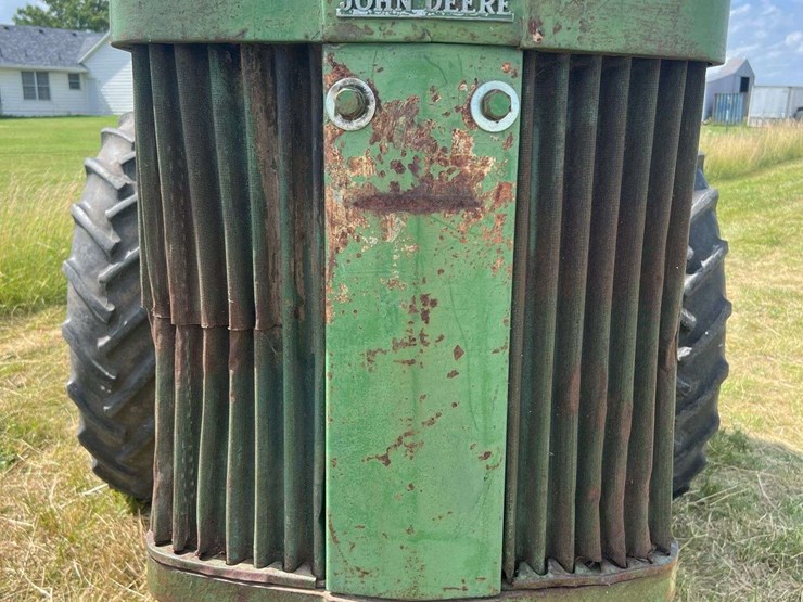 1954-john-deere-70-image-9