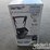 unused-250-amp,-6/12-volt-professional-roll-around-schumacher-wheel-charger-image-1