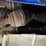 #2100-•-new-cv-front-axle-cardone-chevrolet-chevy-gmc-truck-(pr8)-image-5