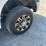ford-f350-xl-image-22