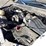 1999-ford-f350-image-11