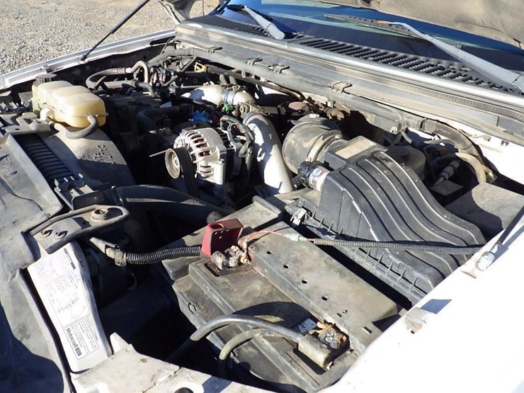 1999-ford-f350-image-11