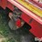 farmhand-1001-small-square-bale-accumulator-image-17