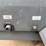 airman-100-cfm-image-15