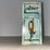 avon-mens-after-shave,-avon-perfumed-soap-image-10