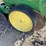 john-deere-2r30"-3-pt-planter-image-17