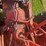 allis-chalmers-wd-tractor-image-12