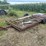 flatbed-trailer-image-1