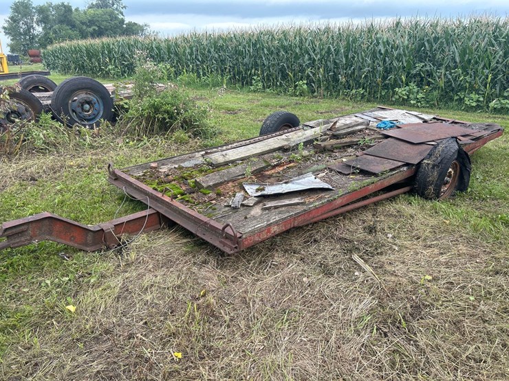 flatbed-trailer-image-1