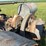 mccormick-deering-titan-10-20-image-72