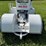 hand-built-big-bud-by-don-campbell-image-26