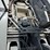 1998-gradall-xl3200-image-6