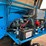 2008-genie-s40-image-43