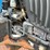 2001-new-holland-tn70-image-34