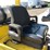 #6277-•-2011-hyster-40-lp-forklift-image-21