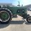 oliver-770-image-1