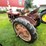 #6671-•-1946-ih-farmall-tractor-image-14