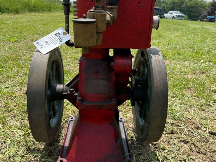 gile-1hp-heavy!-image-1