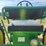 1953-john-deere-gn-image-47