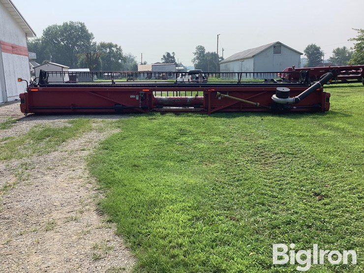 2010-case-ih-2020-image-6