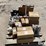 fuel-&-oil-filters-image-4
