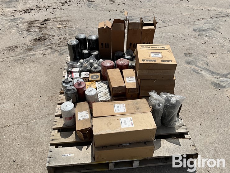 fuel-&-oil-filters-image-4