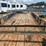 2013-80"-x-20'-t/a-gooseneck-trailer-image-9