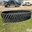 goodyear-30"-quad-track-track-image-3